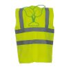 OFFER High-Vis Vests x10  Thumbnail