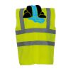 OFFER High-Vis Vests x10  Thumbnail