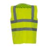 OFFER High-Vis Vests x10  Thumbnail