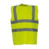 OFFER High-Vis Vests x10  Thumbnail