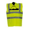 OFFER High-Vis Vests x10  Thumbnail