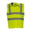 OFFER High-Vis Vests x10  Thumbnail