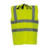 OFFER High-Vis Vests x10  Thumbnail