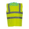 OFFER High-Vis Vests x10  Thumbnail