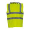 OFFER High-Vis Vests x10  Thumbnail