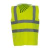 OFFER High-Vis Vests x10  Thumbnail