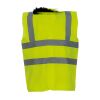OFFER High-Vis Vests x10  Thumbnail