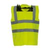 OFFER High-Vis Vests x10  Thumbnail