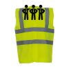 OFFER High-Vis Vests x10  Thumbnail