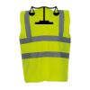 OFFER High-Vis Vests x10  Thumbnail