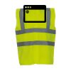 OFFER High-Vis Vests x10  Thumbnail