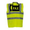 OFFER High-Vis Vests x10  Thumbnail