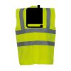 OFFER High-Vis Vests x10  Thumbnail