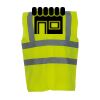 OFFER High-Vis Vests x10  Thumbnail