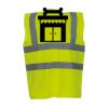 OFFER High-Vis Vests x10  Thumbnail