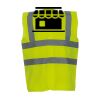 OFFER High-Vis Vests x10  Thumbnail