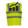 OFFER High-Vis Vests x10  Thumbnail