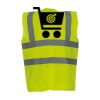 OFFER High-Vis Vests x10  Thumbnail