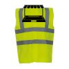 OFFER High-Vis Vests x10  Thumbnail