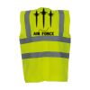 OFFER High-Vis Vests x10  Thumbnail
