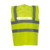 OFFER High-Vis Vests x10  Thumbnail