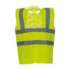 OFFER High-Vis Vests x10  Thumbnail