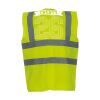 OFFER High-Vis Vests x10  Thumbnail