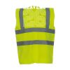 OFFER High-Vis Vests x10  Thumbnail