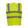 OFFER High-Vis Vests x10  Thumbnail