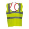 OFFER High-Vis Vests x10  Thumbnail