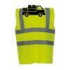 OFFER High-Vis Vests x10  Thumbnail