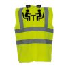 OFFER High-Vis Vests x10  Thumbnail