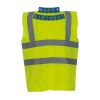 OFFER High-Vis Vests x10  Thumbnail
