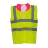 OFFER High-Vis Vests x10  Thumbnail