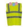 OFFER High-Vis Vests x10  Thumbnail