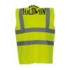 OFFER High-Vis Vests x10  Thumbnail
