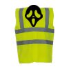 OFFER High-Vis Vests x10  Thumbnail