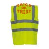 OFFER High-Vis Vests x10  Thumbnail