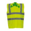 OFFER High-Vis Vests x10  Thumbnail
