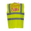OFFER High-Vis Vests x10  Thumbnail