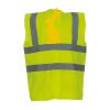 OFFER High-Vis Vests x10  Thumbnail