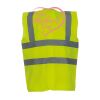 OFFER High-Vis Vests x10  Thumbnail