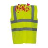OFFER High-Vis Vests x10  Thumbnail