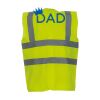 OFFER High-Vis Vests x10  Thumbnail