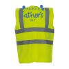 OFFER High-Vis Vests x10  Thumbnail