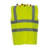 OFFER High-Vis Vests x10  Thumbnail