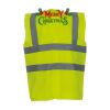 OFFER High-Vis Vests x10  Thumbnail