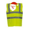 OFFER High-Vis Vests x10  Thumbnail