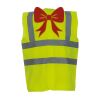 OFFER High-Vis Vests x10  Thumbnail