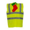 OFFER High-Vis Vests x10  Thumbnail